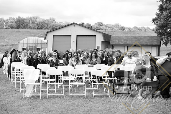 JohnsonWedding_Ceremony@jadesignandphotollc3