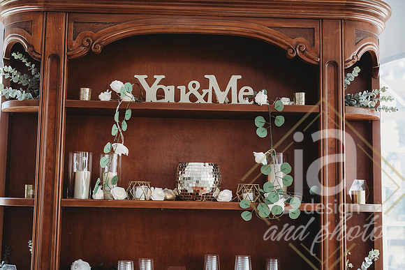 JCConwayWedding24-@jadesignandphoto149