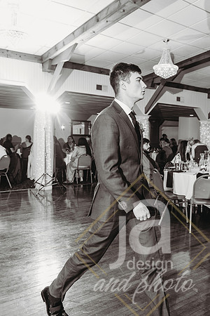 mayerwedding_Reception-@jadesignandphoto42