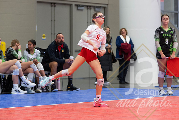 BOSSCleJVATournament1-25@jadesignandphotollc70