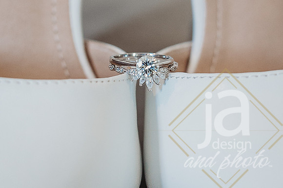 JCConwayWedding24-@jadesignandphoto8