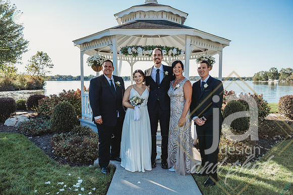 mayerwedding_Generational-@jadesignandphoto30