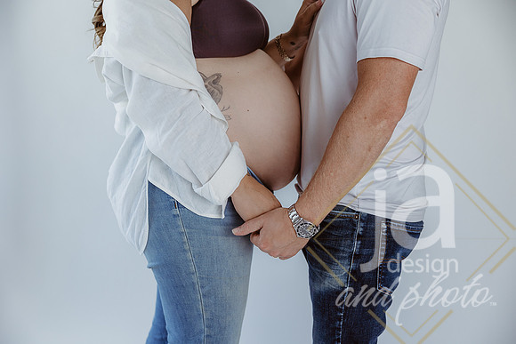 SaloMaternity-@jadesignandphoto37