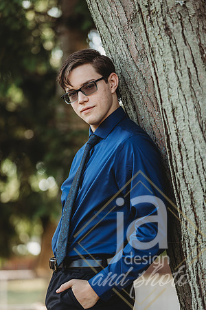 seanbrennansr25-@jadesignandphoto13