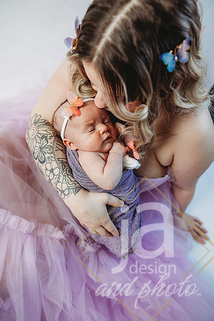 KBNewborn@jadesignandphotollc110