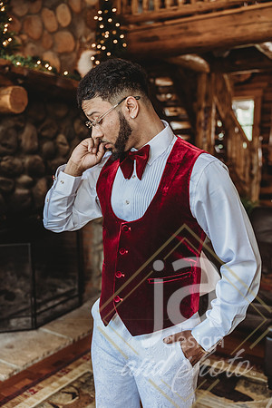 JCConwayWedding24-@jadesignandphoto79