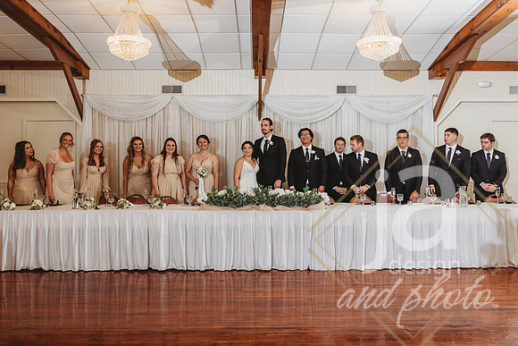 mayerwedding_Reception-@jadesignandphoto91