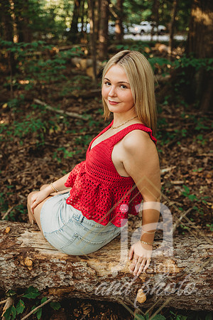 KadenceMSr@jadesignandphotollc33