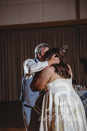 JohnsonWedding_CHReception@jadesignandphotollc250