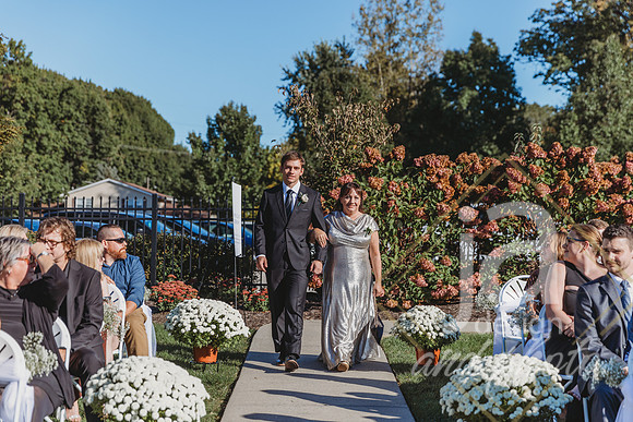 mayerwedding_Ceremony-@jadesignandphoto47
