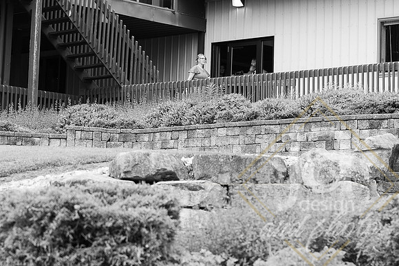 JohnsonWedding_Ceremony@jadesignandphotollc11