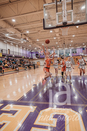 NOHSvsLakewood0225@jadesignandphotollc159
