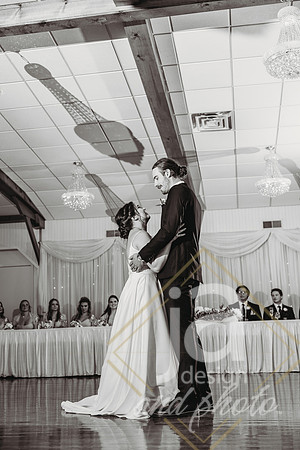 mayerwedding_Reception-@jadesignandphoto130