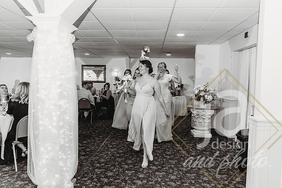 mayerwedding_Reception-@jadesignandphoto53