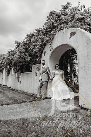 JohnsonWedding_FirstTouch@jadesignandphotollc64