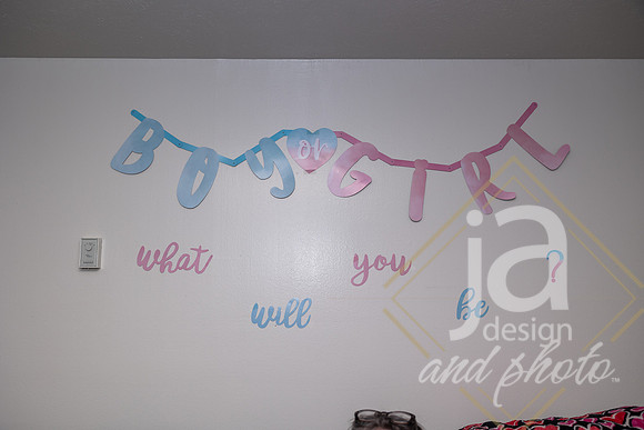 CassieGarverMattHanna-@jadesignandphoto4