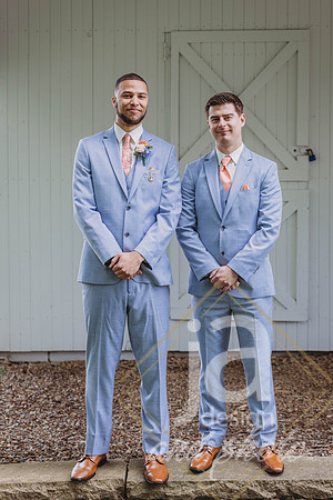 JohnsonWedding_GenerationBP@jadesignandphotollc20