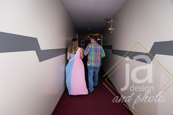 CassieGarverMattHanna-@jadesignandphoto5