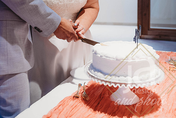 JohnsonWedding_CHReception@jadesignandphotollc176