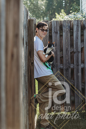seanbrennansr25-@jadesignandphoto1