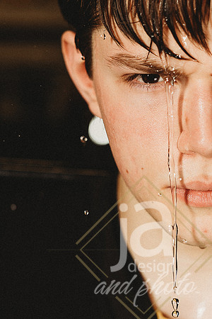 seanbrennansr25-@jadesignandphoto149