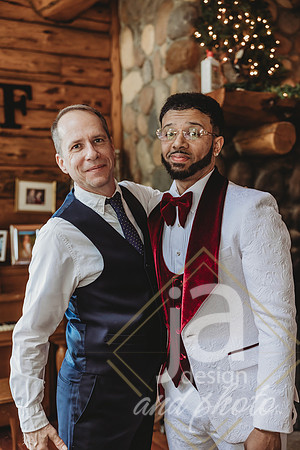JCConwayWedding24-@jadesignandphoto91