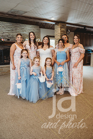 JohnsonWedding_GenerationBP@jadesignandphotollc33
