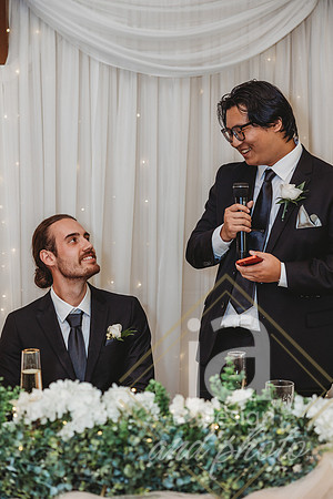 mayerwedding_Reception-@jadesignandphoto204