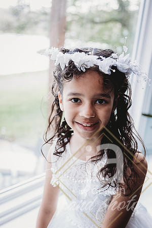 JCConwayWedding24-@jadesignandphoto167