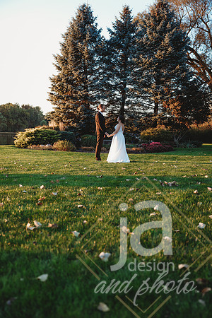 MayerWedding_GoldenHour-@jadesignandphoto7