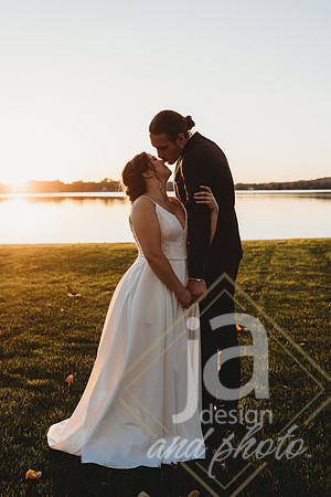 MayerWedding_GoldenHour-@jadesignandphoto21