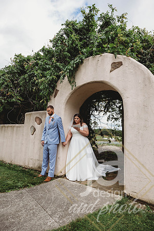 JohnsonWedding_FirstTouch@jadesignandphotollc27