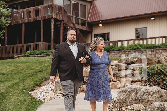JohnsonWedding_Ceremony@jadesignandphotollc29
