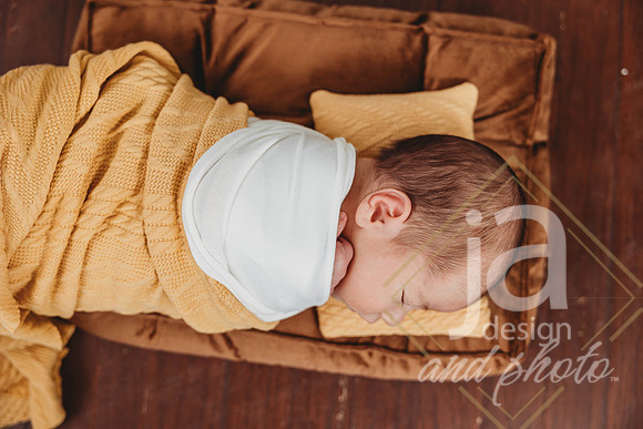 RobbyCostanzoNewborn@jadesignandphotollc14