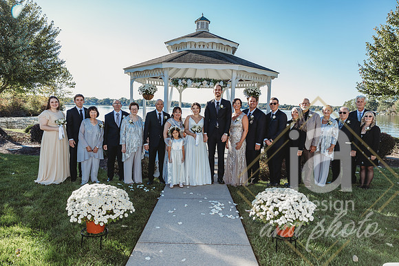 mayerwedding_Generational-@jadesignandphoto12