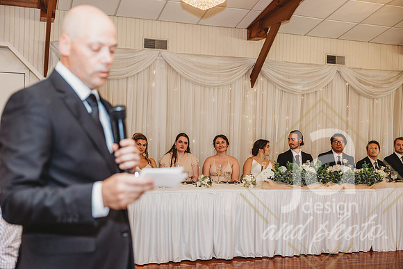 mayerwedding_Reception-@jadesignandphoto164