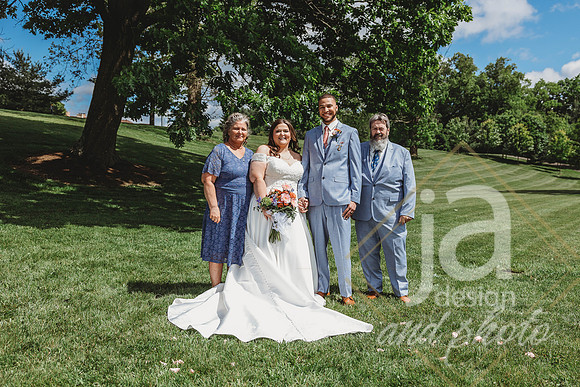 JohnsonWedding_GenerationBP@jadesignandphotollc100