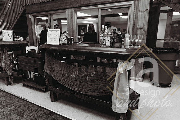 JohnsonWedding_CHReception@jadesignandphotollc13