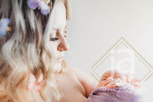 KBNewborn@jadesignandphotollc100