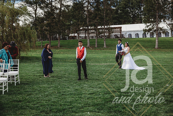JCConwayWedding24-@jadesignandphoto280