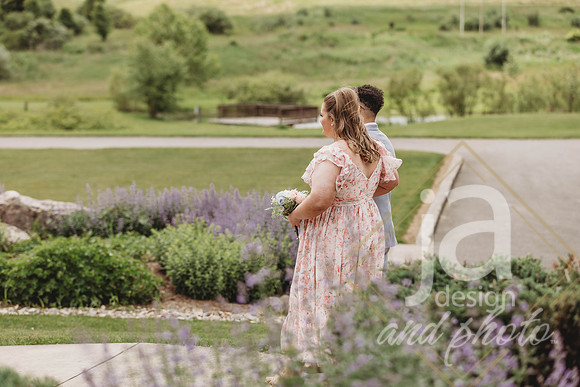 JohnsonWedding_Ceremony@jadesignandphotollc66