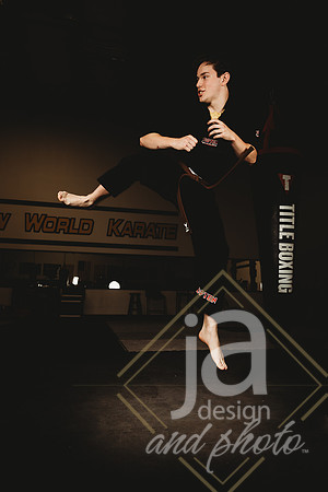 seanbrennansr25-@jadesignandphoto127