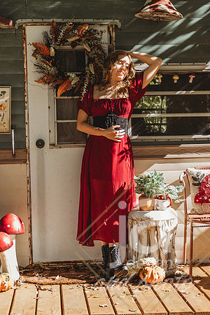 KaylaMini-@jadesignandphoto30