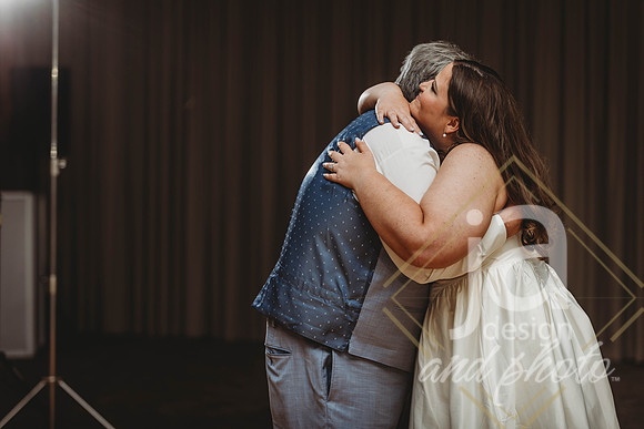 JohnsonWedding_CHReception@jadesignandphotollc274