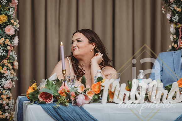 JohnsonWedding_CHReception@jadesignandphotollc225
