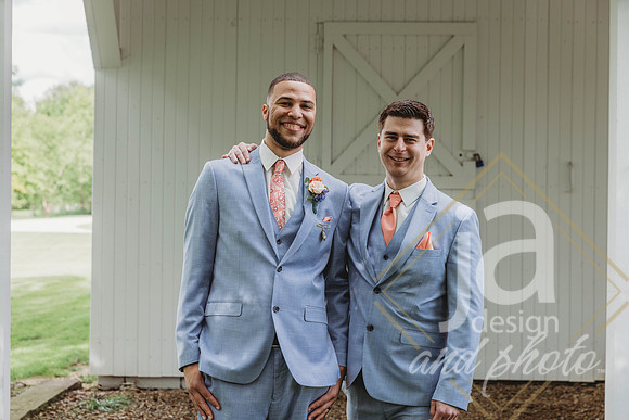JohnsonWedding_GenerationBP@jadesignandphotollc196