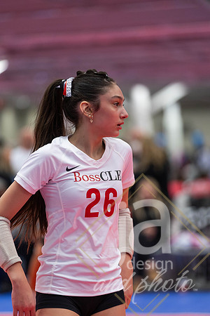 BOSSCleJVATournament1-25@jadesignandphotollc197