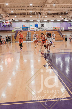 NOHSvsLakewood0225@jadesignandphotollc96