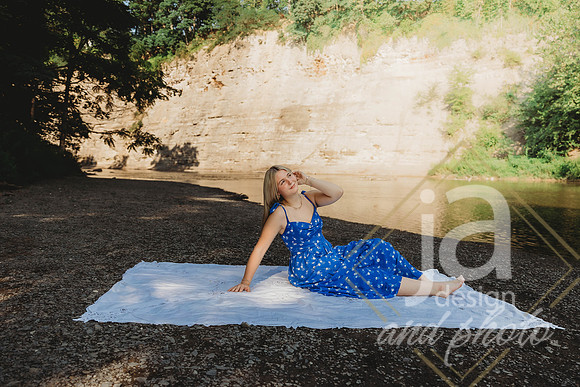 KadenceMSr@jadesignandphotollc5