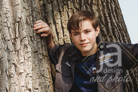 seanbrennansr25-@jadesignandphoto82
